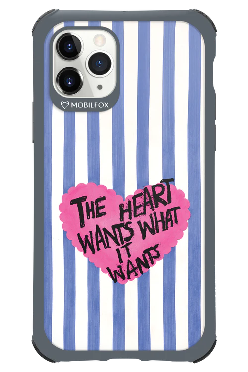 THWYW 2.0 - Apple iPhone 11 Pro - Image 12