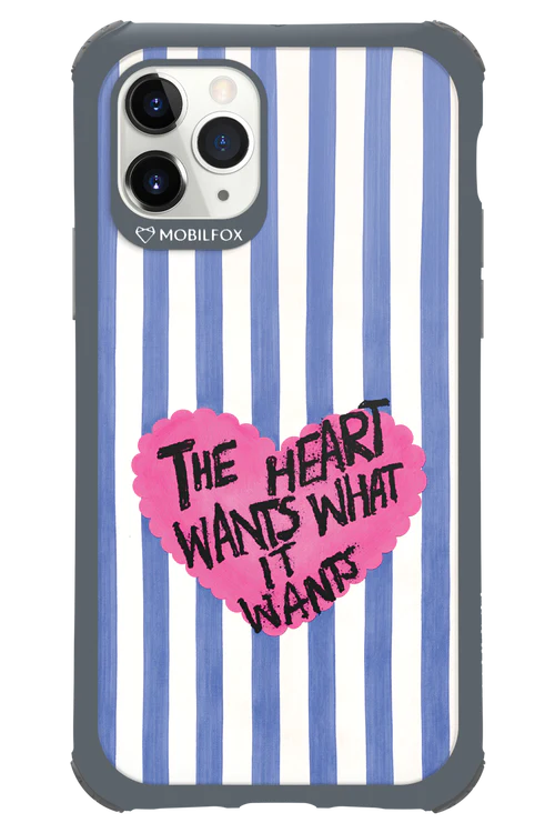THWYW 2.0 - Apple iPhone 11 Pro - Image 13