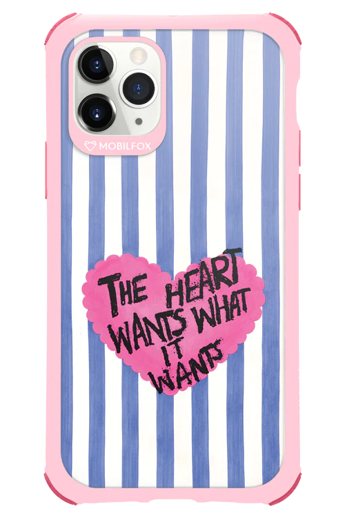 THWYW 2.0 - Apple iPhone 11 Pro - Image 14