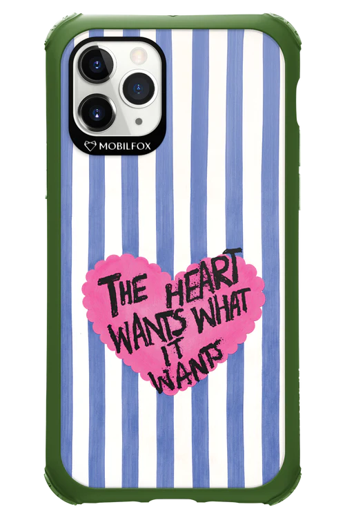 THWYW 2.0 - Apple iPhone 11 Pro - Image 15
