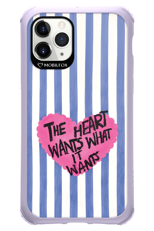 THWYW 2.0 - Apple iPhone 11 Pro - Image 16
