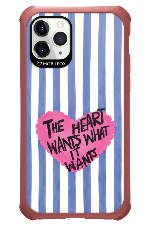 THWYW 2.0 - Apple iPhone 11 Pro - Image 17
