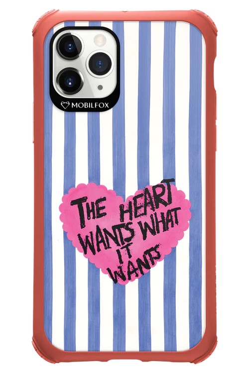 THWYW 2.0 - Apple iPhone 11 Pro - Image 18