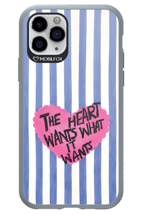 THWYW 2.0 - Apple iPhone 11 Pro - Image 3