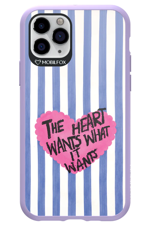 THWYW 2.0 - Apple iPhone 11 Pro - Image 4