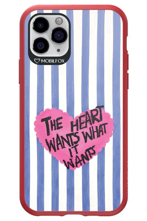 THWYW 2.0 - Apple iPhone 11 Pro - Image 5