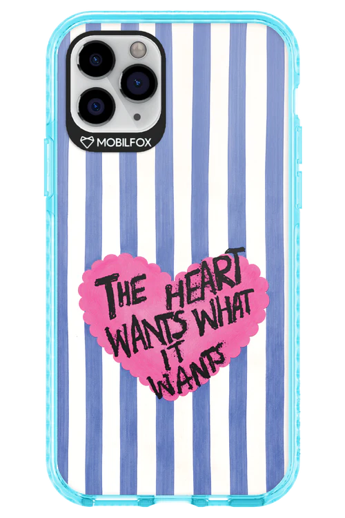 THWYW 2.0 - Apple iPhone 11 Pro - Image 6