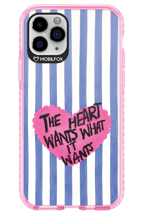 THWYW 2.0 - Apple iPhone 11 Pro - Image 7