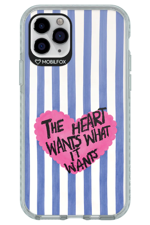 THWYW 2.0 - Apple iPhone 11 Pro - Image 8