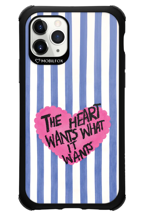 THWYW 2.0 - Apple iPhone 11 Pro - Image 9