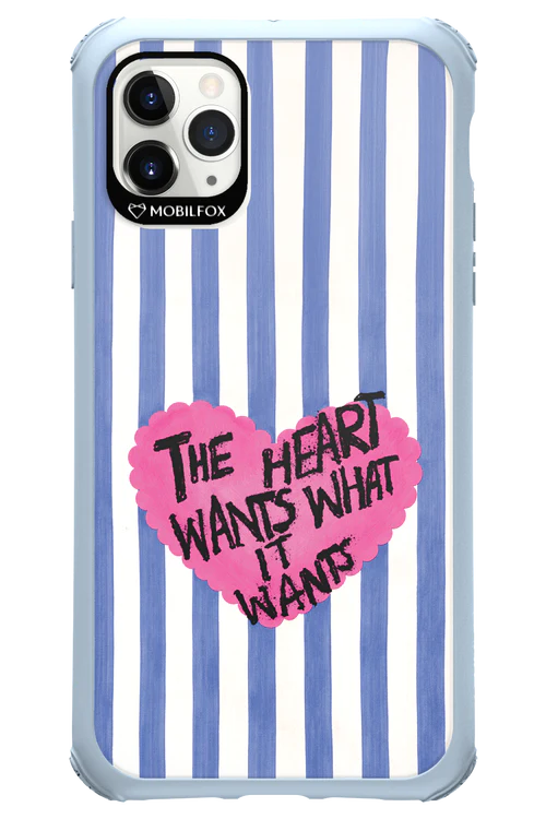 THWYW 2.0 - Apple iPhone 11 Pro Max - Image 20