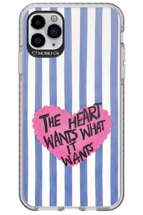 THWYW 2.0 - Apple iPhone 11 Pro Max - Image 8