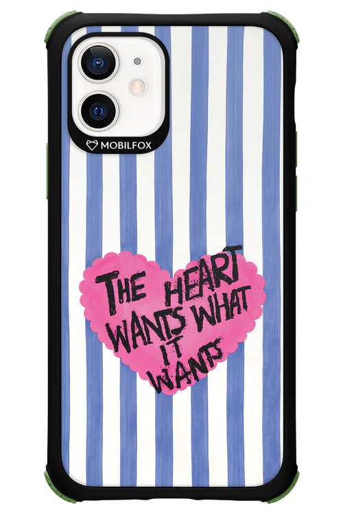 THWYW 2.0 - Apple iPhone 12 - Image 10