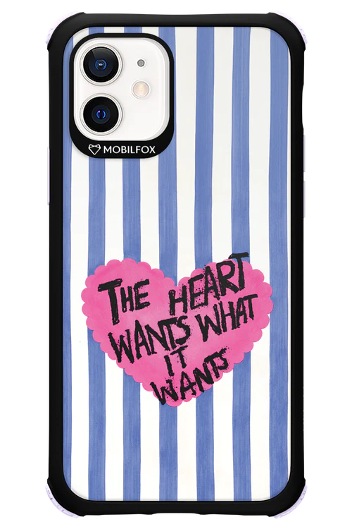THWYW 2.0 - Apple iPhone 12 - Image 11