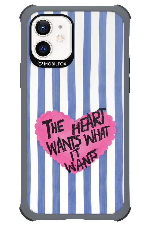 THWYW 2.0 - Apple iPhone 12 - Image 12