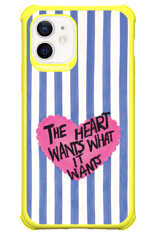THWYW 2.0 - Apple iPhone 12 - Image 14