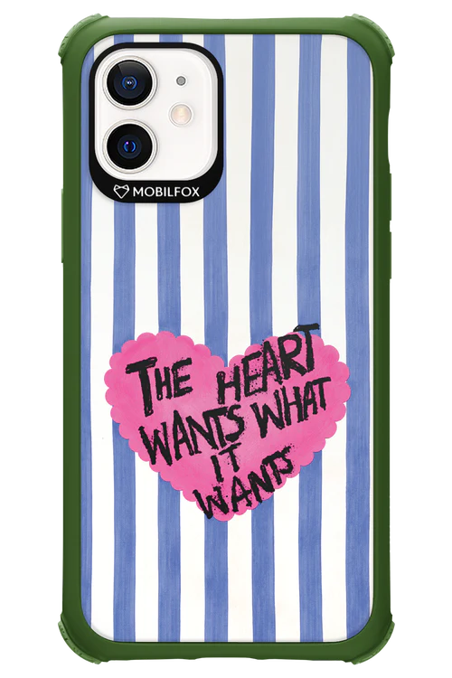 THWYW 2.0 - Apple iPhone 12 - Image 15