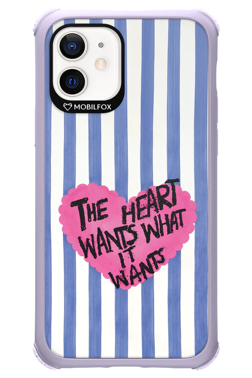 THWYW 2.0 - Apple iPhone 12 - Image 16