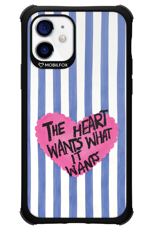 THWYW 2.0 - Apple iPhone 12 - Image 17