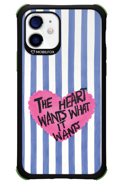 THWYW 2.0 - Apple iPhone 12 - Image 18