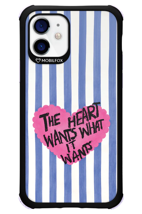 THWYW 2.0 - Apple iPhone 12 - Image 19