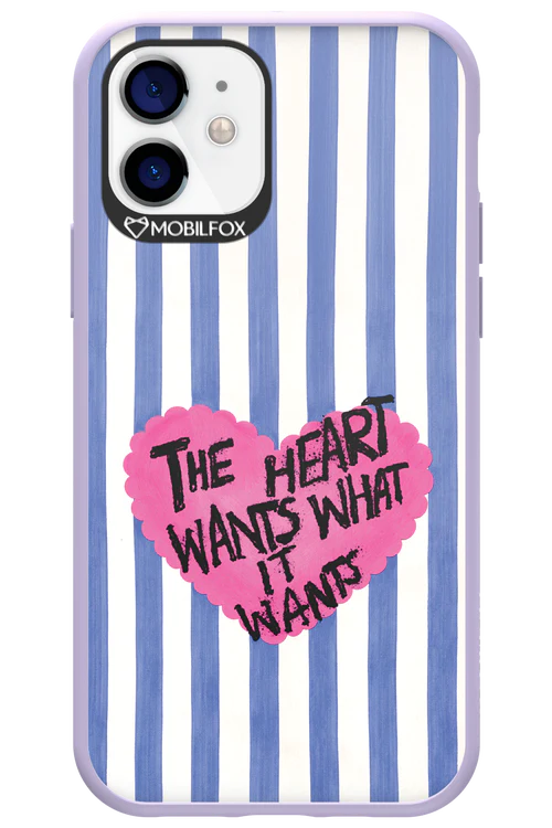 THWYW 2.0 - Apple iPhone 12 - Image 4