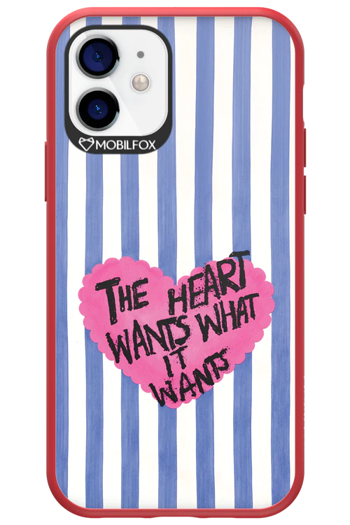 THWYW 2.0 - Apple iPhone 12 - Image 5