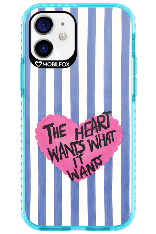 THWYW 2.0 - Apple iPhone 12 - Image 6