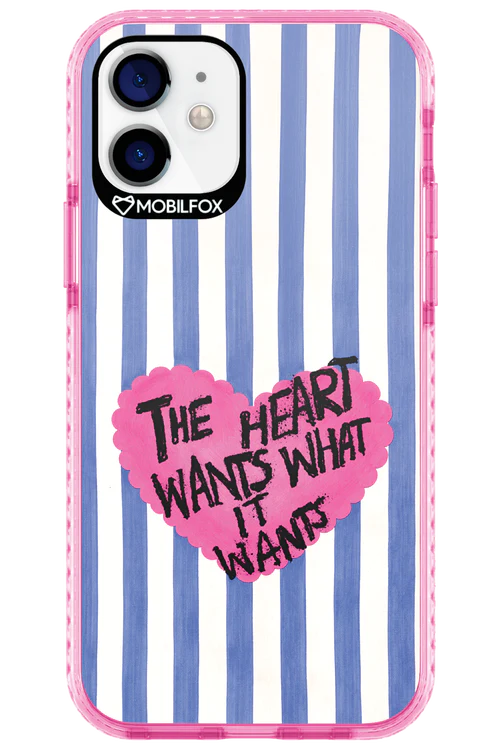 THWYW 2.0 - Apple iPhone 12 - Image 7