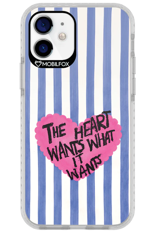 THWYW 2.0 - Apple iPhone 12 - Image 8