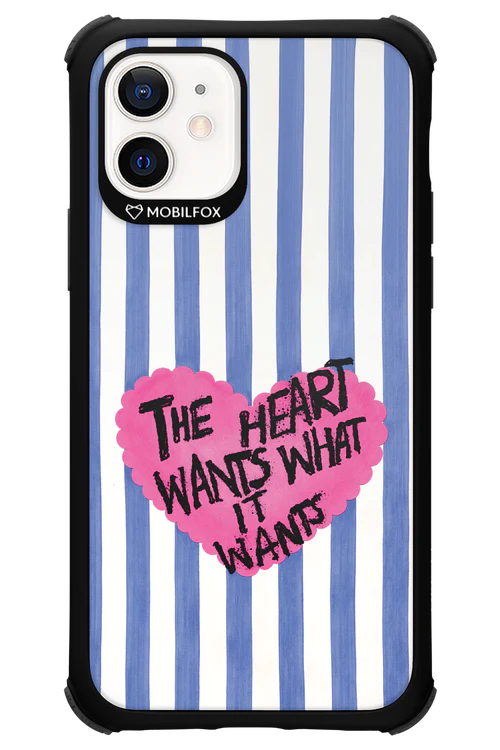 THWYW 2.0 - Apple iPhone 12 - Image 9