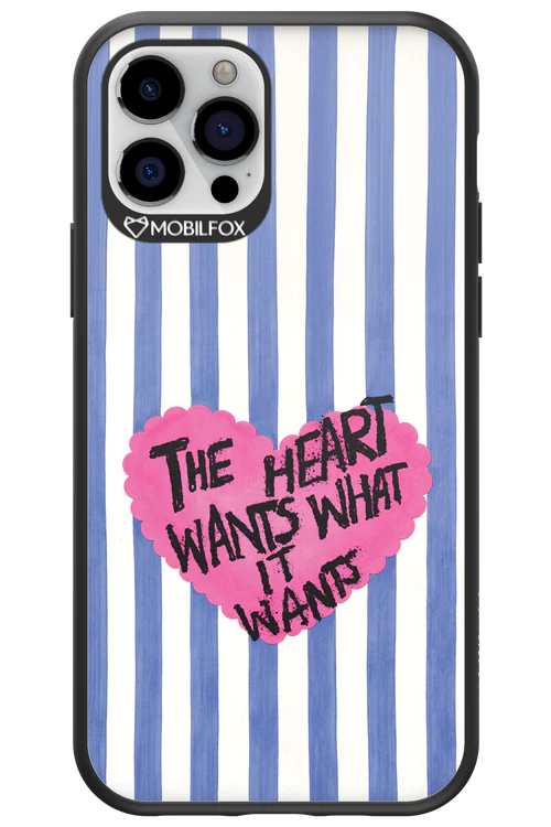 THWYW 2.0 - Apple iPhone 12 Pro