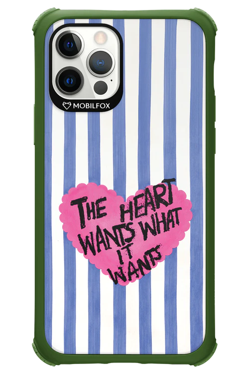 THWYW 2.0 - Apple iPhone 12 Pro - Image 15