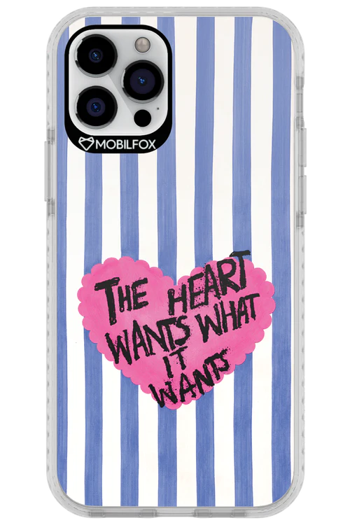 THWYW 2.0 - Apple iPhone 12 Pro - Image 8
