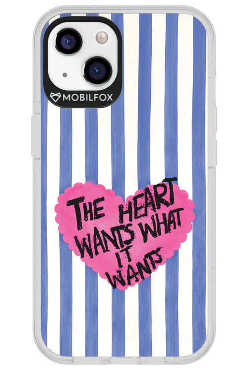 THWYW 2.0 - Apple iPhone 13 - Image 10