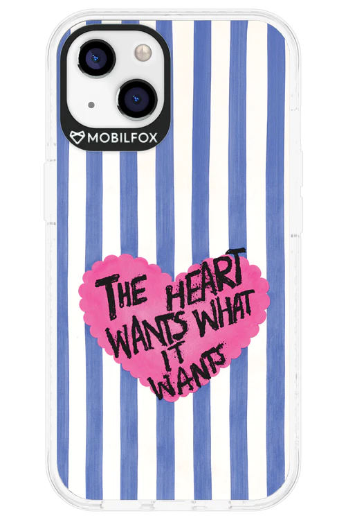 THWYW 2.0 - Apple iPhone 13 - Image 15