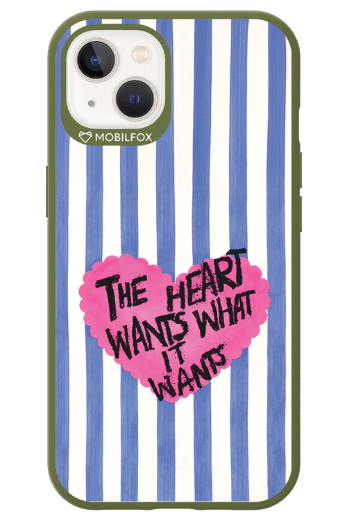 THWYW 2.0 - Apple iPhone 13 - Image 2