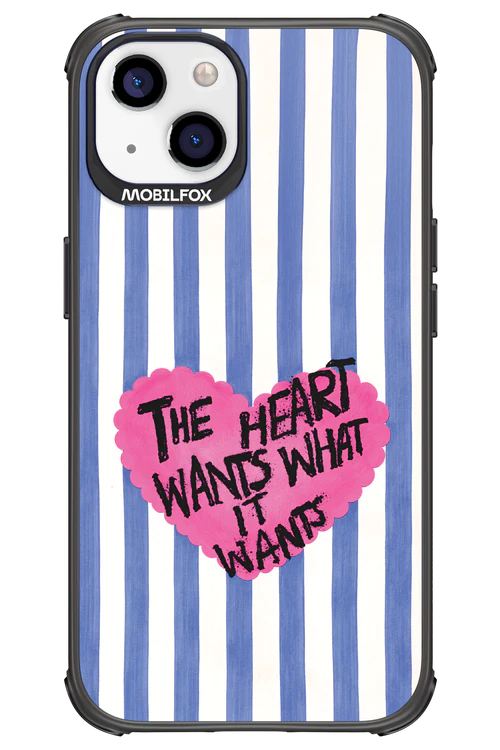 THWYW 2.0 - Apple iPhone 13 - Image 20
