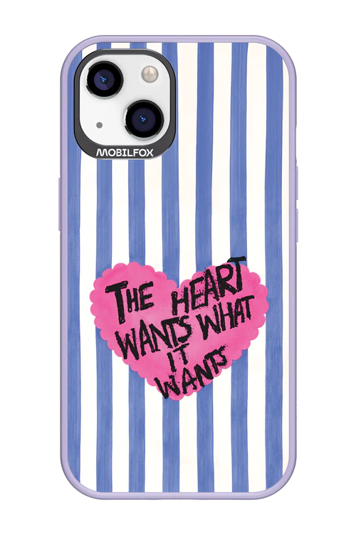 THWYW 2.0 - Apple iPhone 13 - Image 6