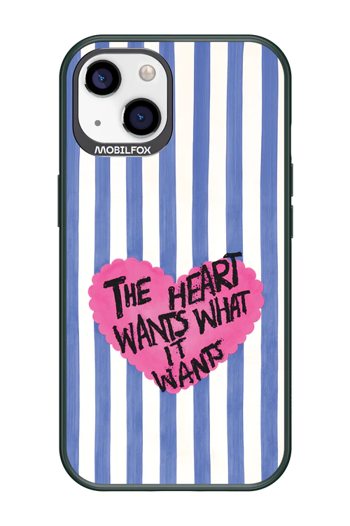 THWYW 2.0 - Apple iPhone 13 - Image 7