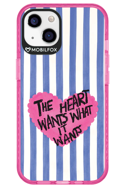 THWYW 2.0 - Apple iPhone 13 - Image 9