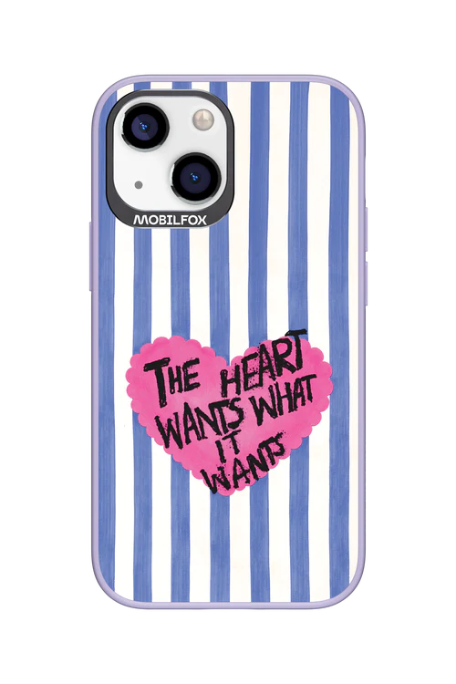 THWYW 2.0 - Apple iPhone 13 Mini - Image 5