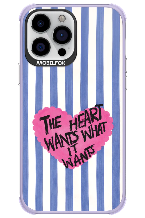 THWYW 2.0 - Apple iPhone 13 Pro Max - Image 22