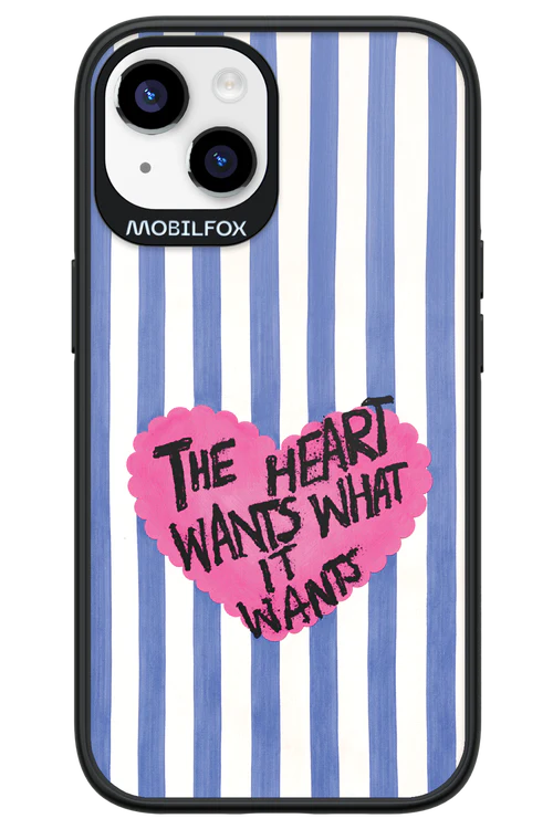 THWYW 2.0 - Apple iPhone 14