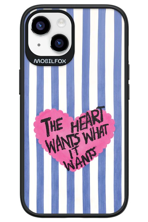 THWYW 2.0 - Apple iPhone 14 - Image 10
