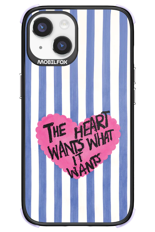 THWYW 2.0 - Apple iPhone 14 - Image 15