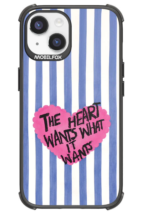 THWYW 2.0 - Apple iPhone 14 - Image 17