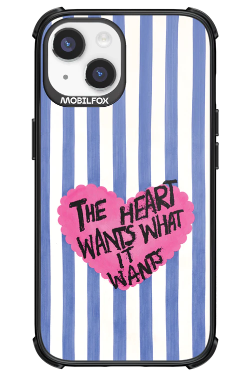THWYW 2.0 - Apple iPhone 14 - Image 20