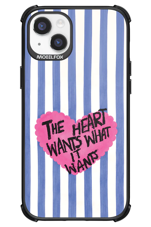 THWYW 2.0 - Apple iPhone 14 Plus - Image 12
