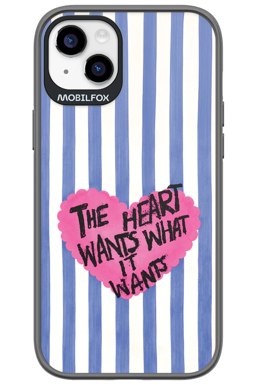 THWYW 2.0 - Apple iPhone 14 Plus - Image 2